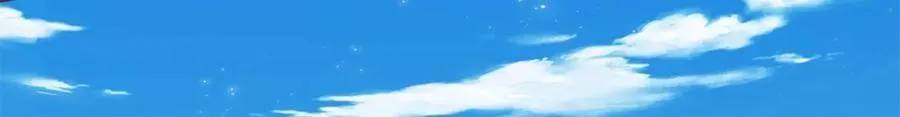 第171话 相互进步9
