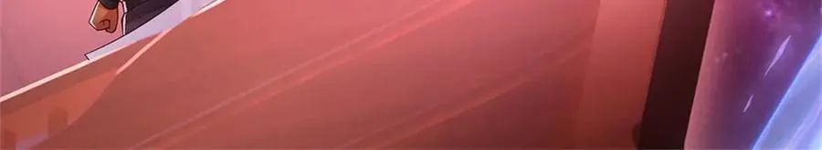 第183话 强行突击15