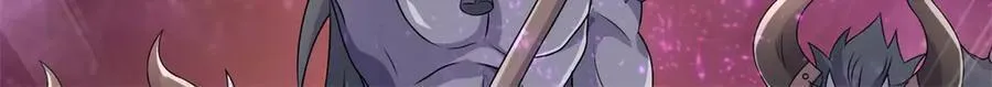 第175话 冥顽不灵15