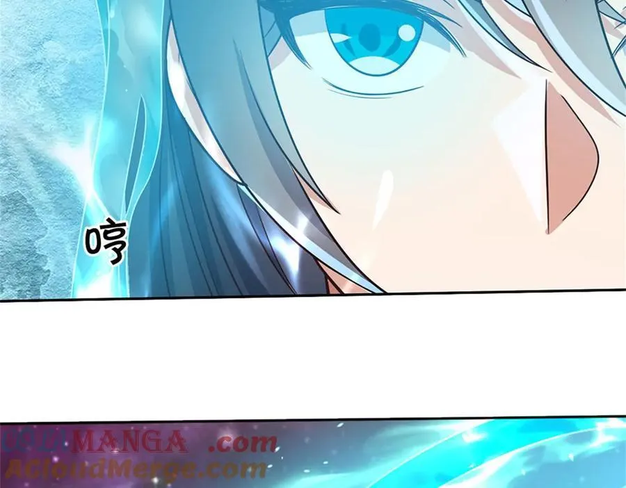 第183话 强行突击58