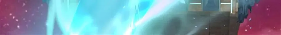 第184话 不知死活36
