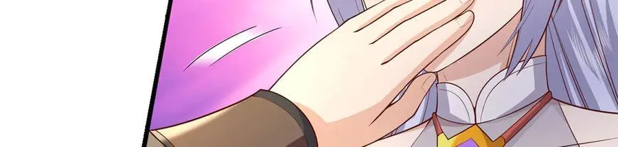 第179话 情况严重60