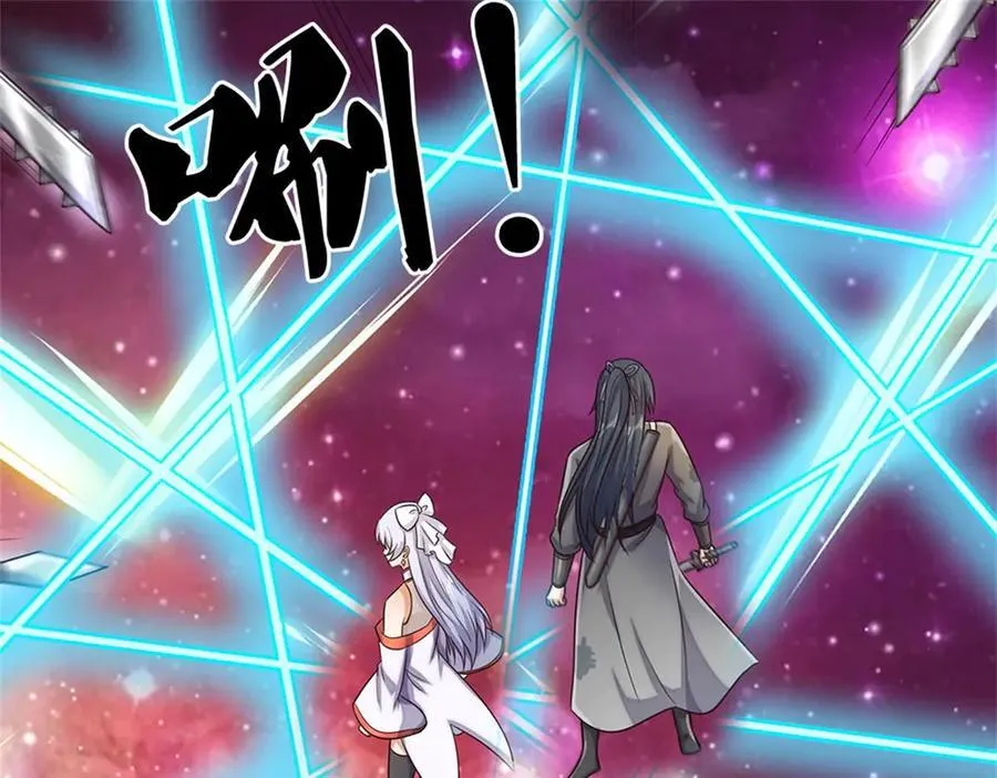 第175话 冥顽不灵46