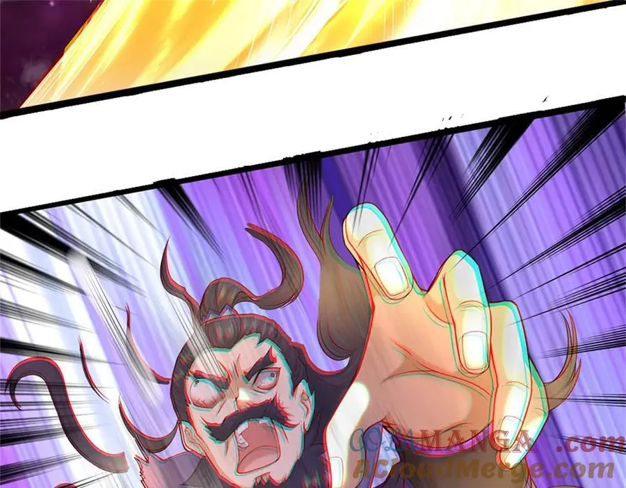 第170话 下一个点7