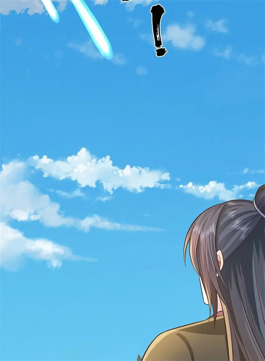 第138话 位列仙班22
