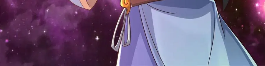 第166话 踢到铁板21