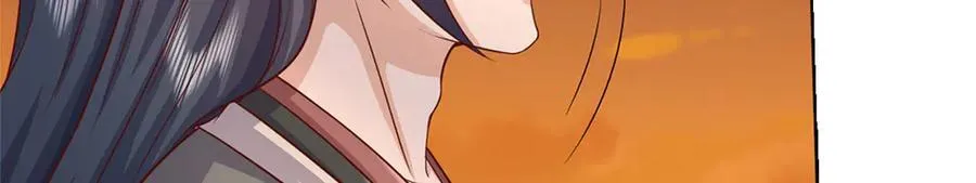 第179话 情况严重39