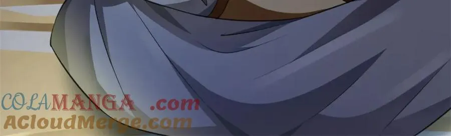 第158话 进入大殿58