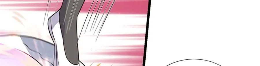 第175话 冥顽不灵65