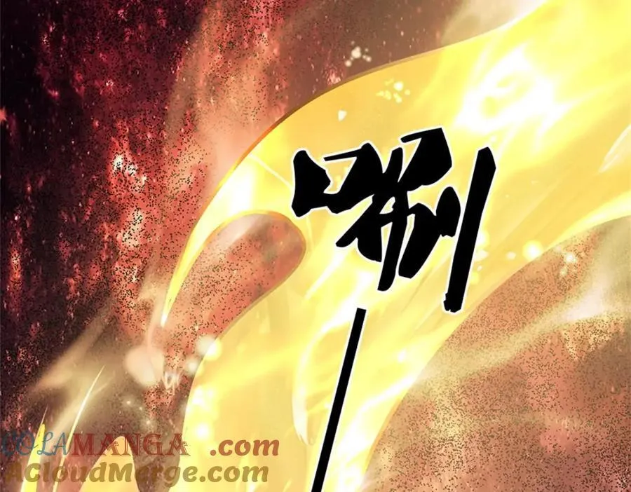 第163话 最后一步61