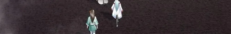 第158话 进入大殿6