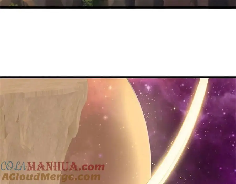 第144话 最后通牒69