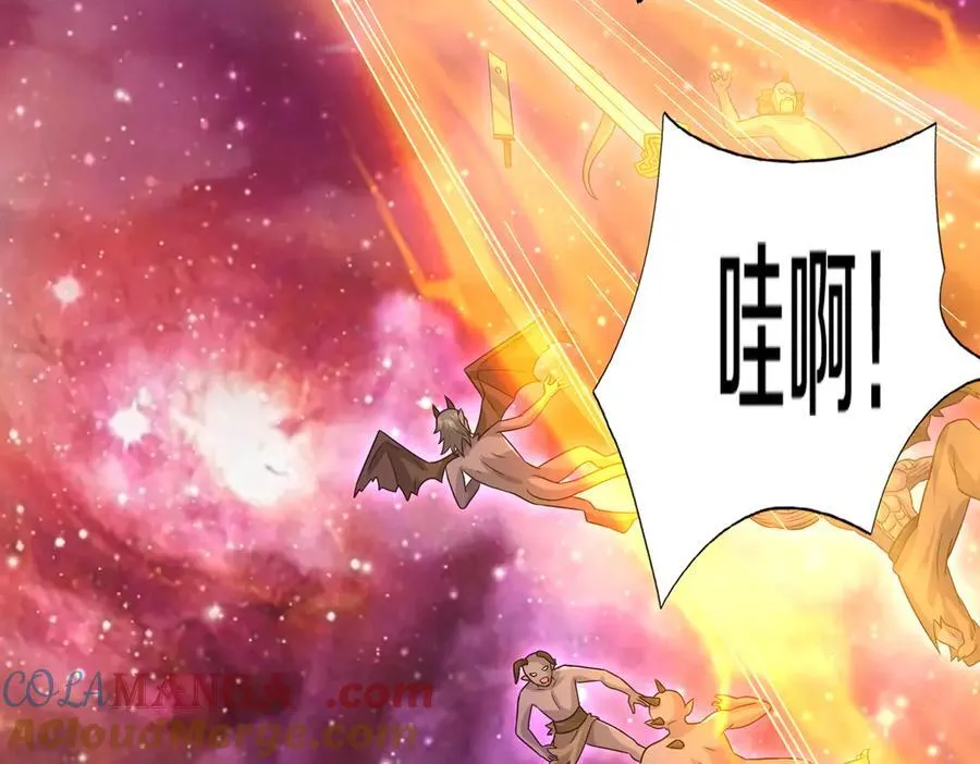 第176话 没有信义52