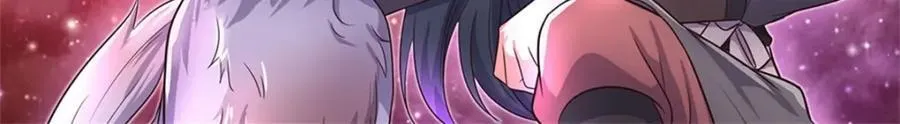 第148话 这种货色39