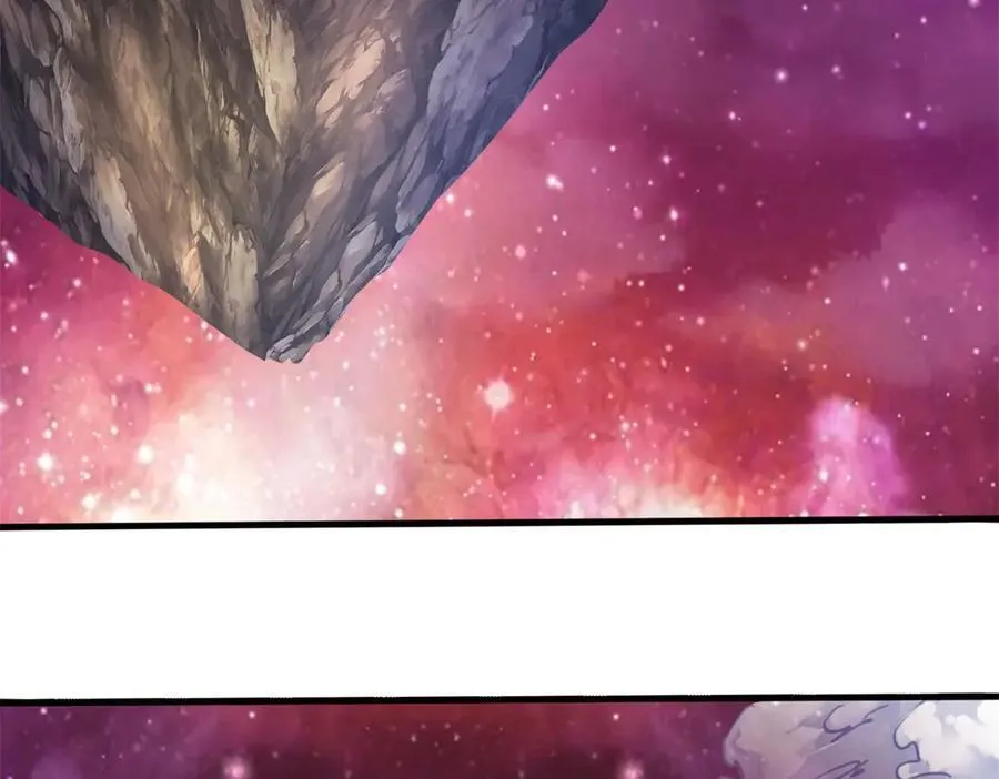 第177话 都被骗了48