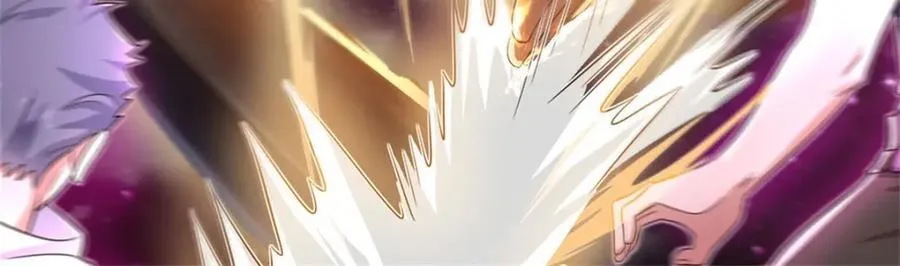 第148话 这种货色9