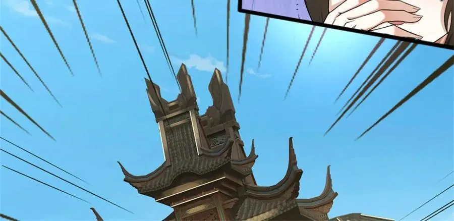 第161话 仿佛活着6