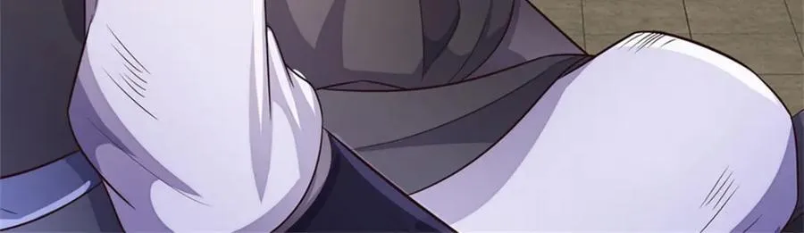 第164话 仙帝之剑20