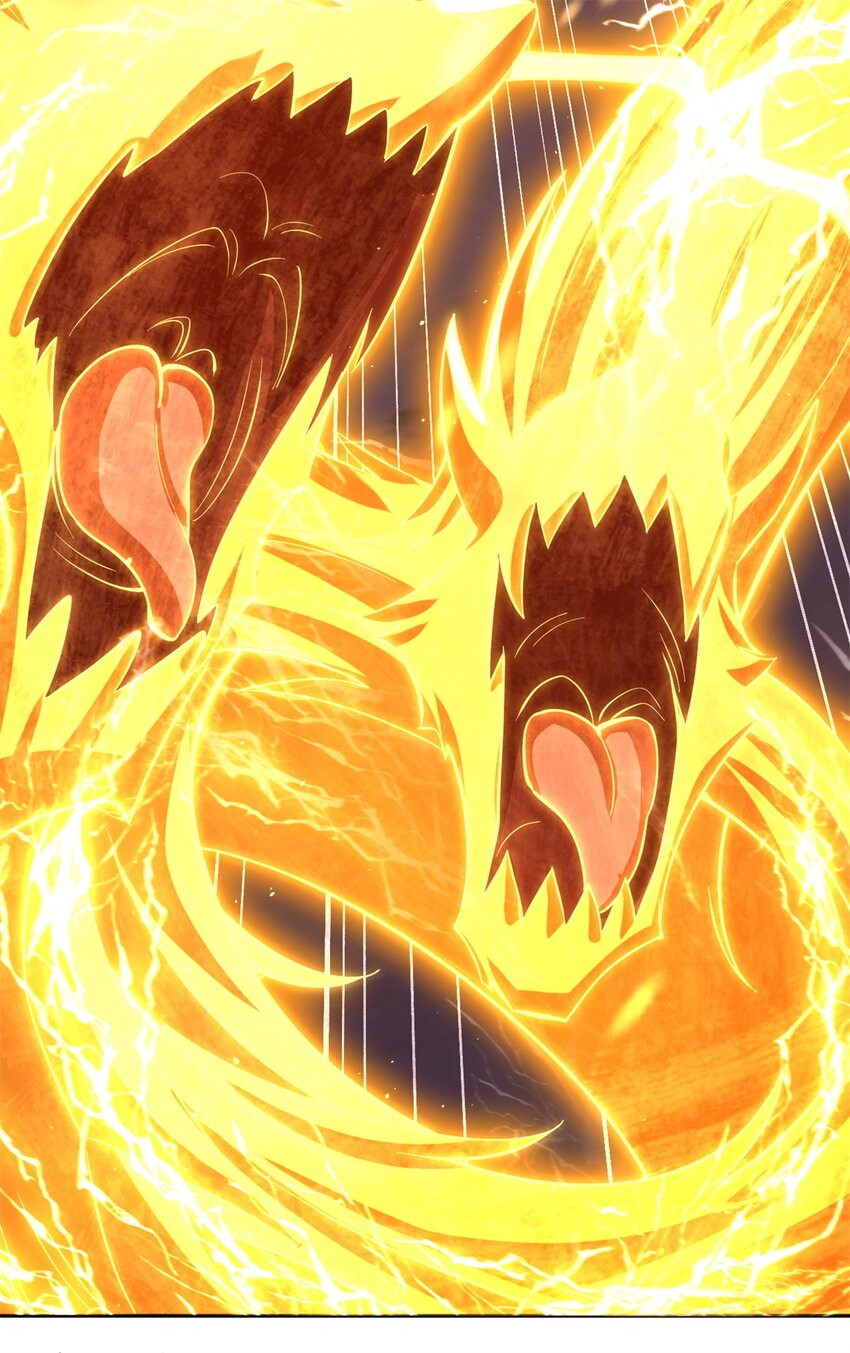 第36话 上钩了28