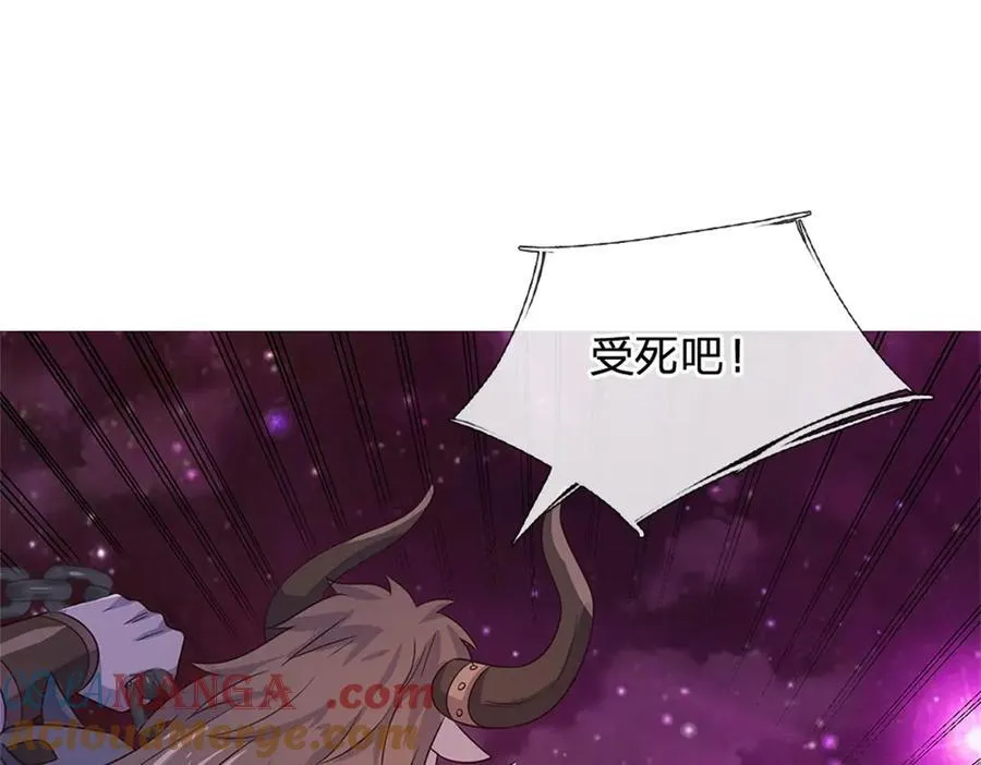 第176话 没有信义4