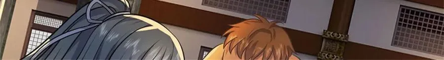 第162话 影响变异74