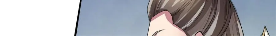 第187话 出手相救11