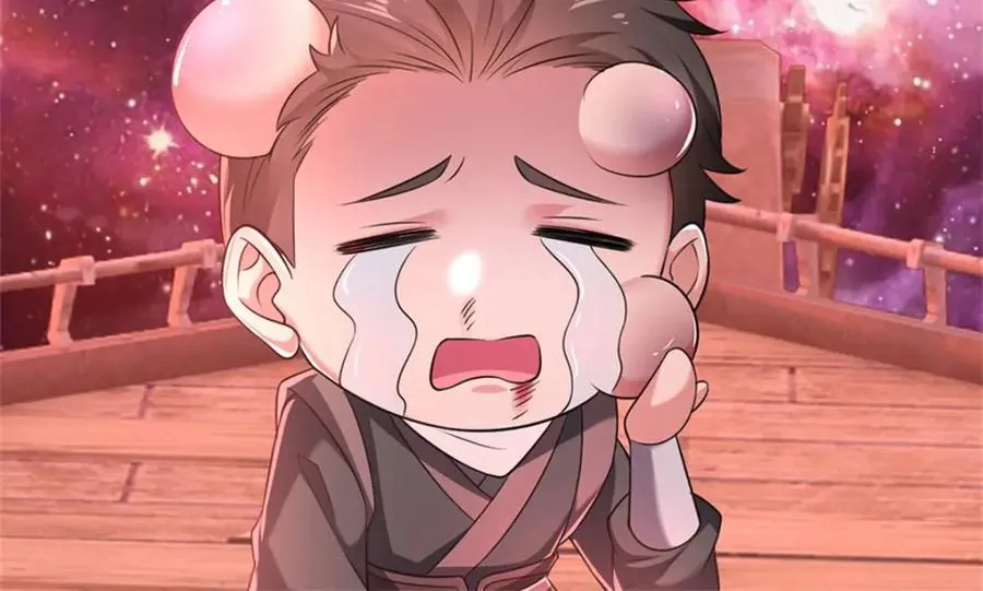 第147话 守陵圣女51