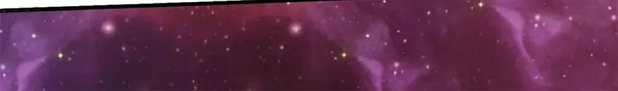 第187话 出手相救25