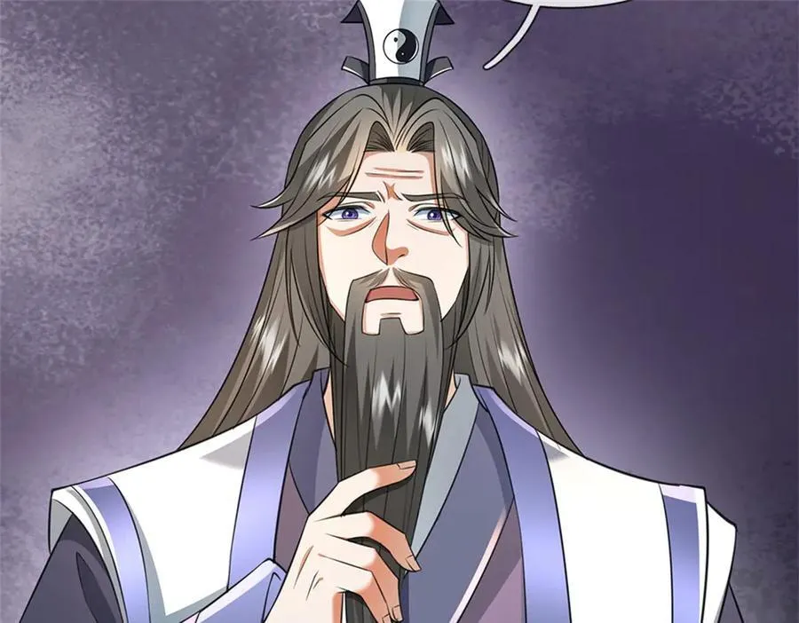 第172话 仙魔大战20