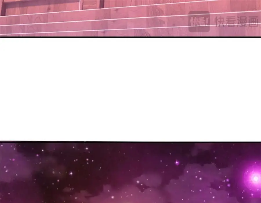 第143话 不必相送10