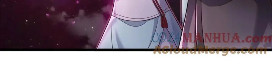 第144话 最后通牒77