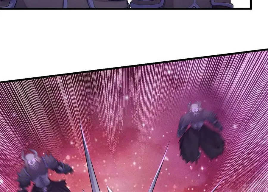 第185话 亲自出手11