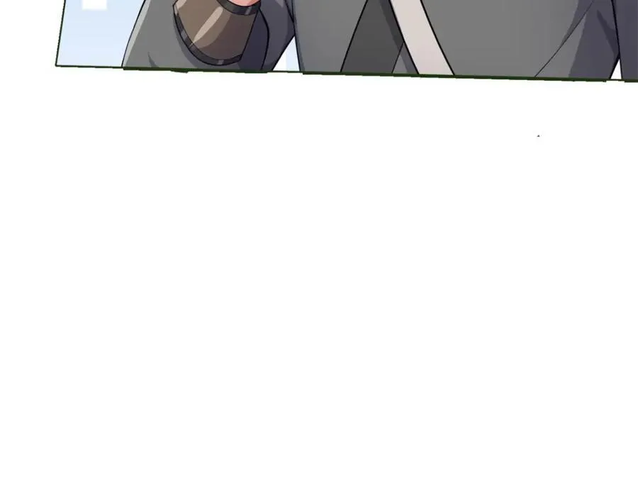 第155话 太夸张了48