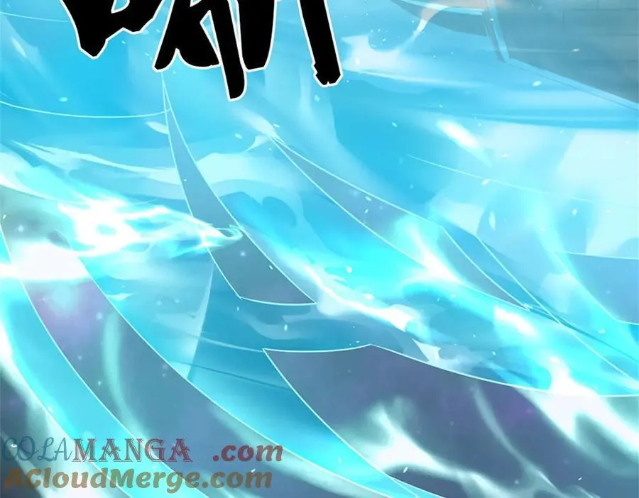 第183话 强行突击61