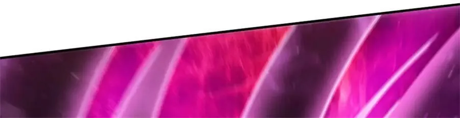 第148话 这种货色60