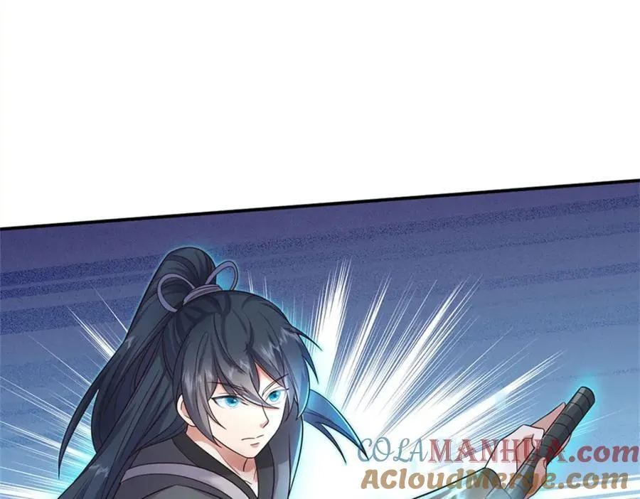 第148话 这种货色58