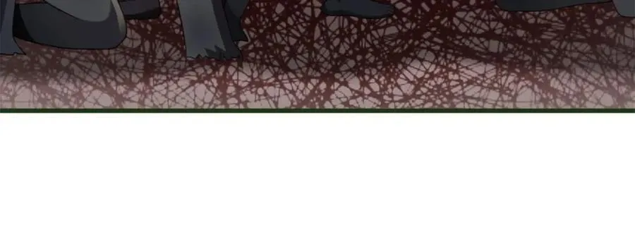 第158话 进入大殿27