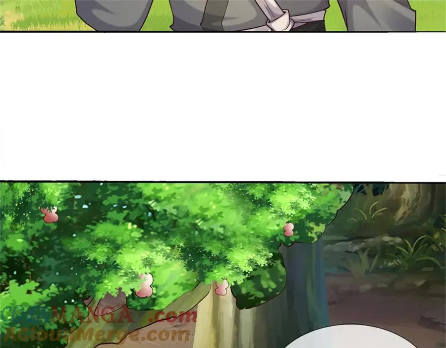 第170话 下一个点58
