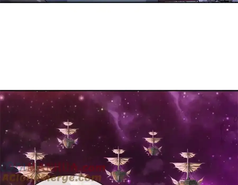第150话 仙帝之墓46