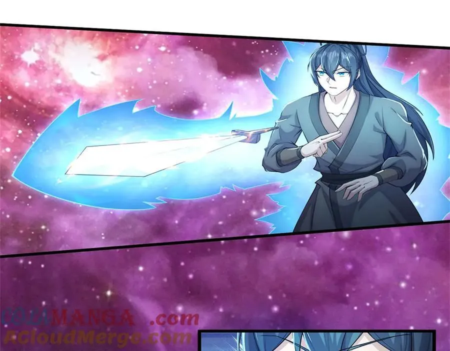 第185话 亲自出手4
