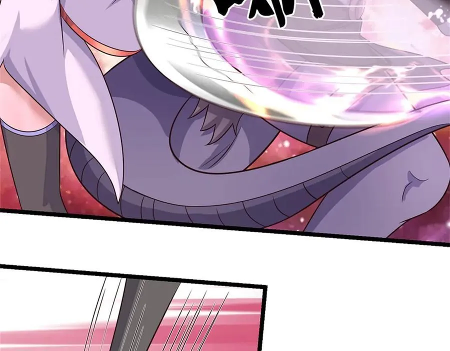 第175话 冥顽不灵64