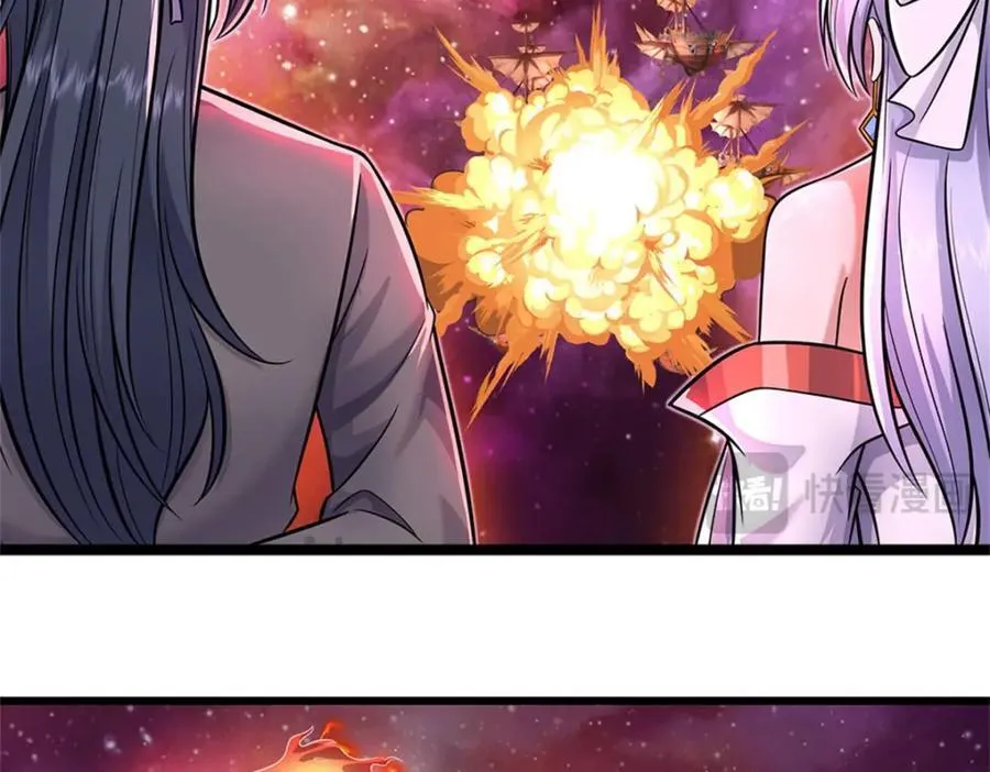 第154话 不分胜负31