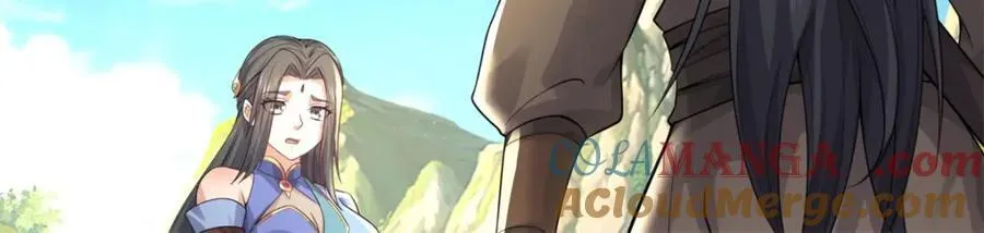 第156话 传承秘密41