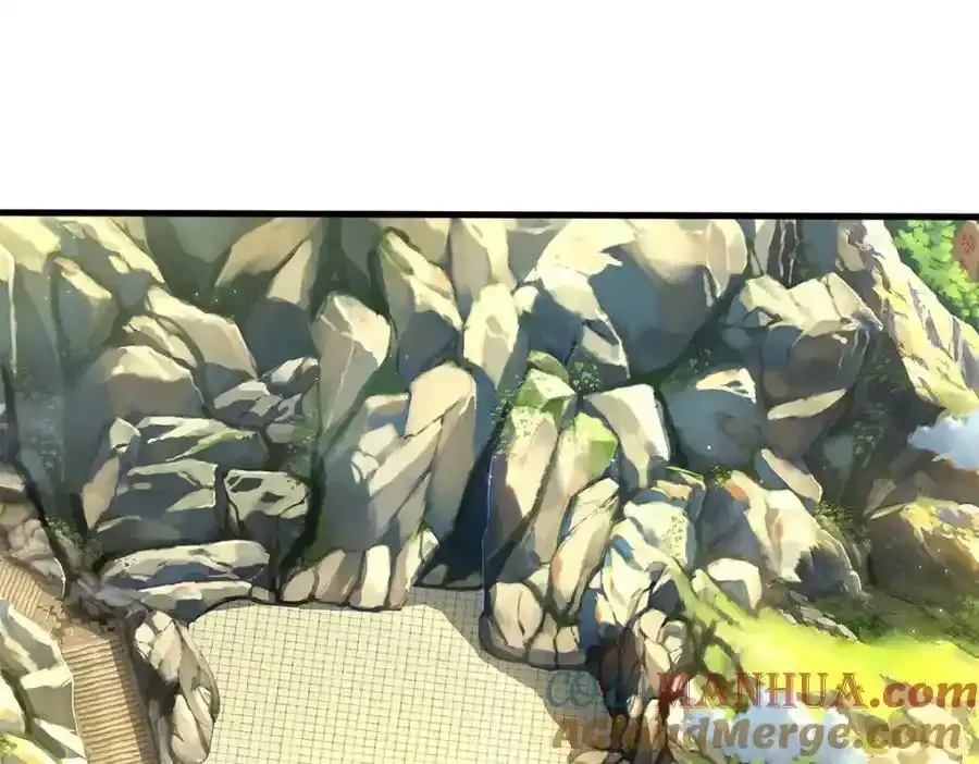 第149话 暂时安全4