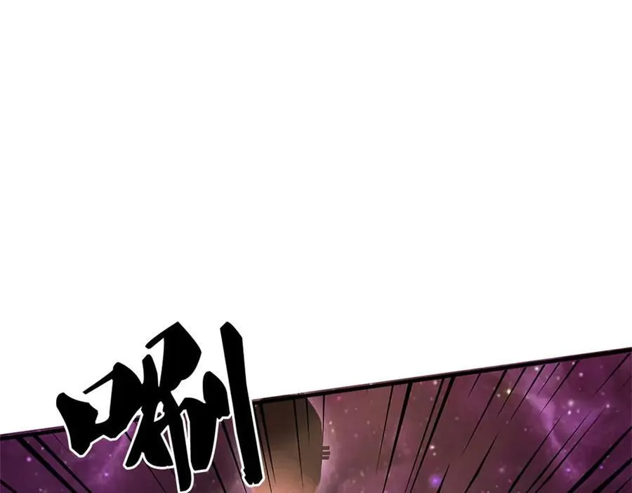 第174话 一场硬仗4