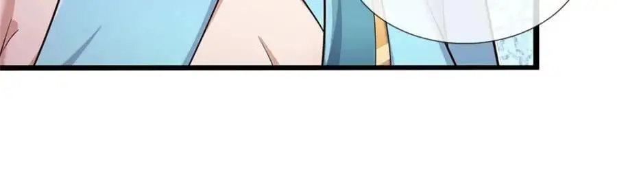 第144话 最后通牒36