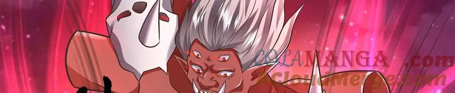 第181话 追击邪魔61