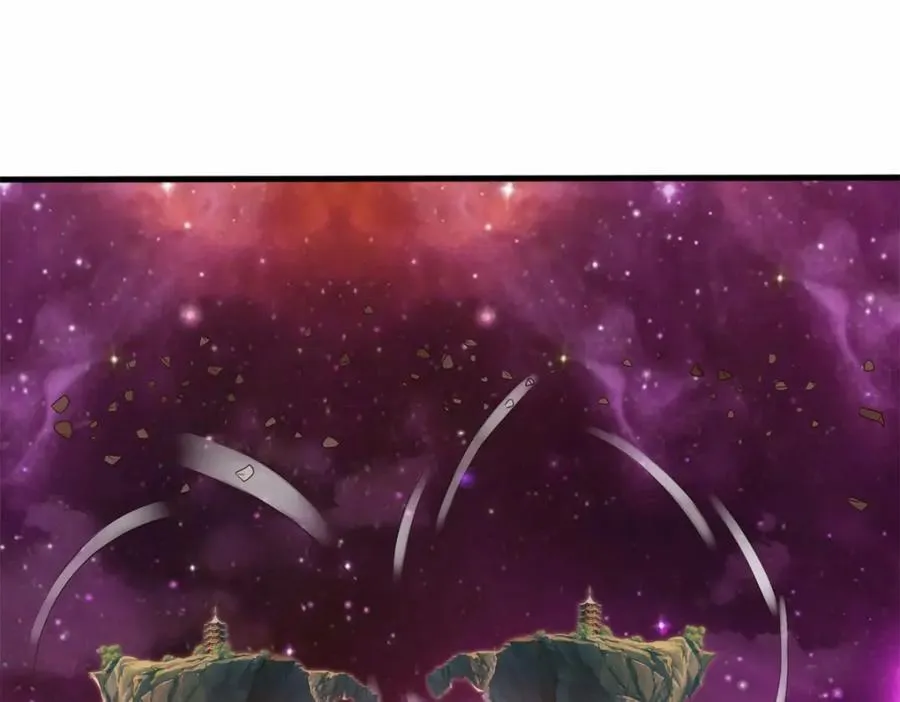 第165话 先离开这29