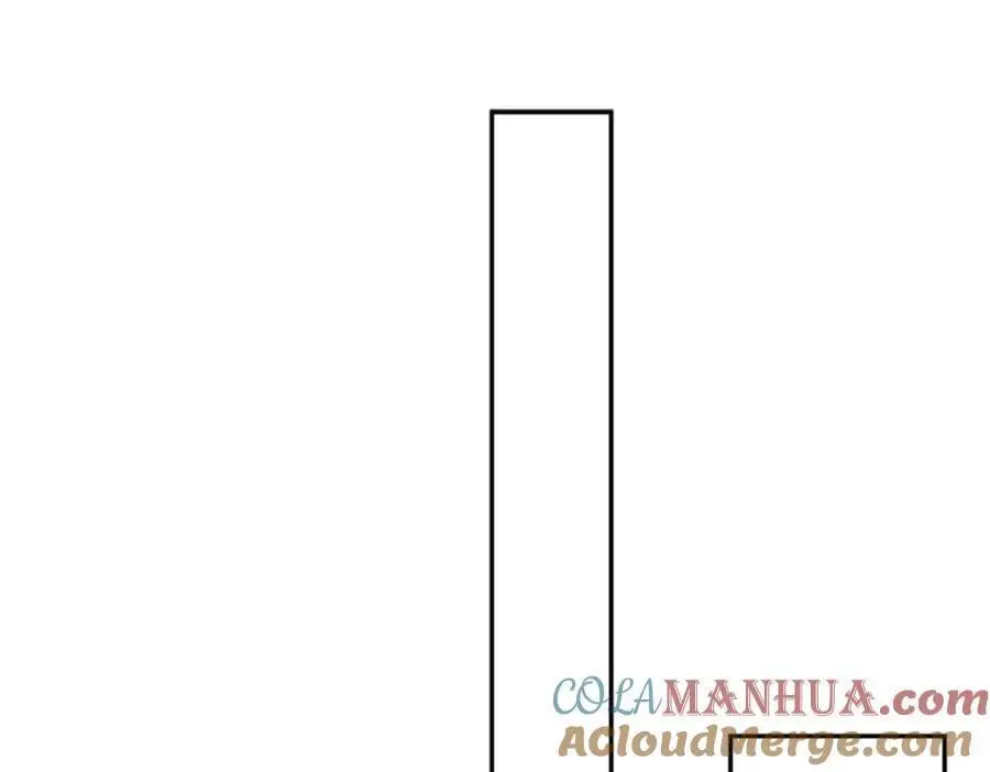 第143话 不必相送105