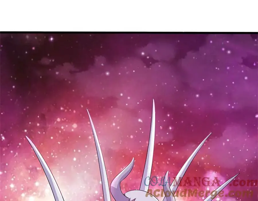 第184话 不知死活40